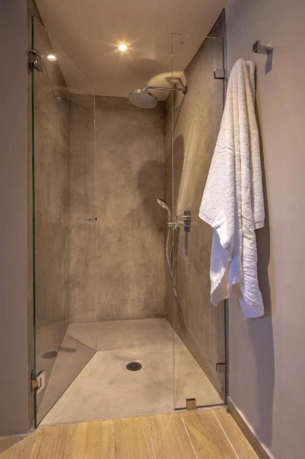 Plaka Cozy Residence アテネ エクステリア 写真